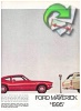 Ford 1969 065.jpg